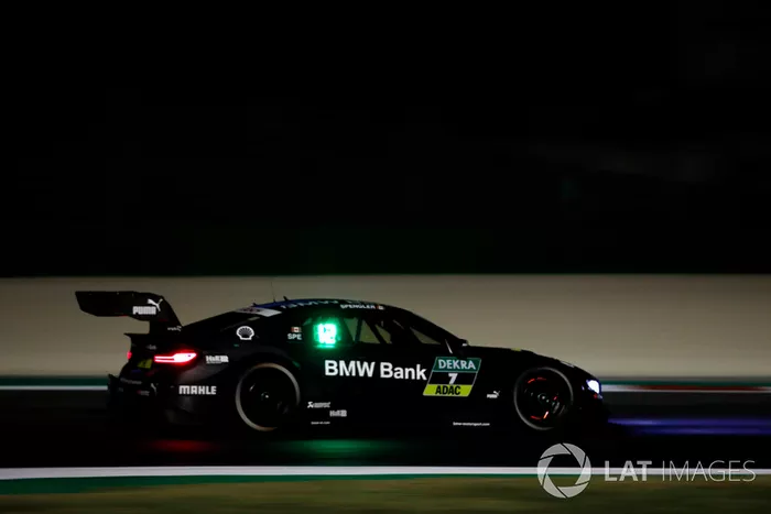 Bruno Spengler, BMW Team RBM, BMW M4 DTM