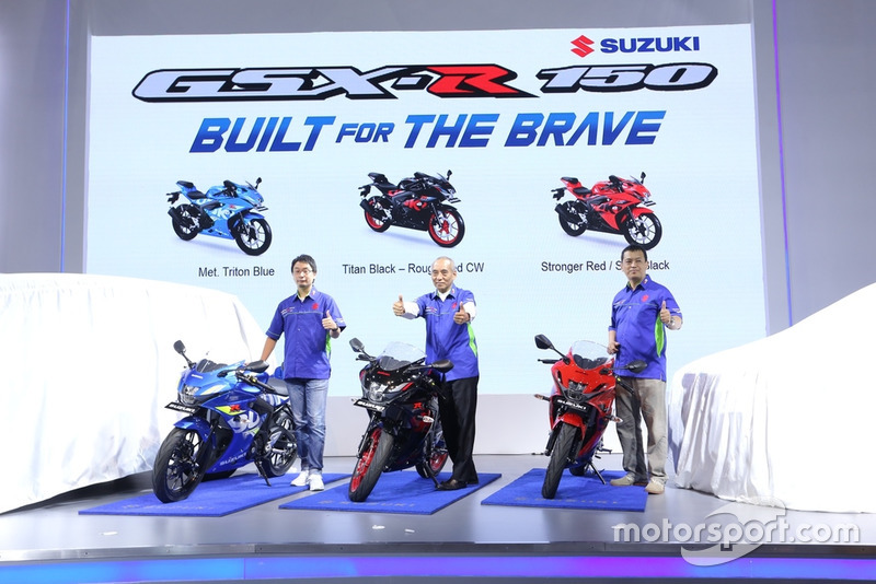 Manajemen PT.Suzuki Indomobil Sales (SIS)