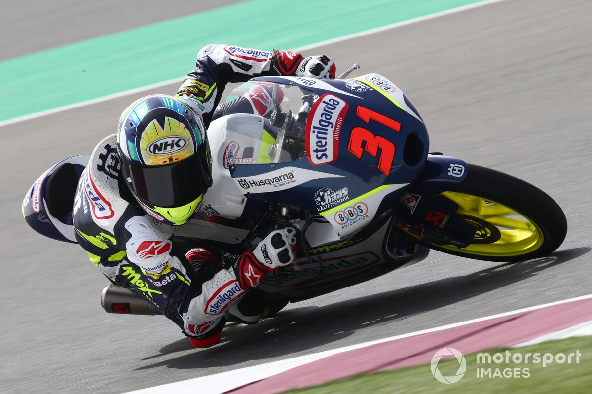 Adrian Fernandez, Max Racing Team