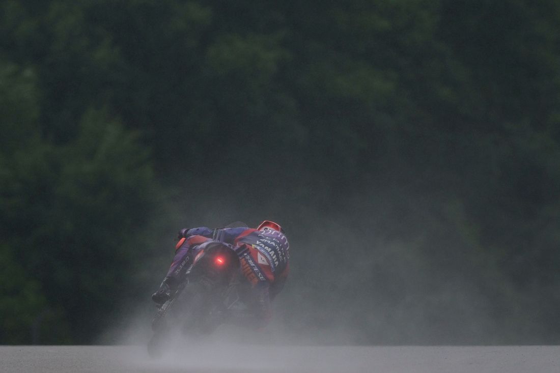 Jack Miller, Pramac Racing
