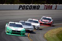 Pocono