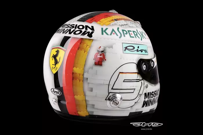 GP de España 2019