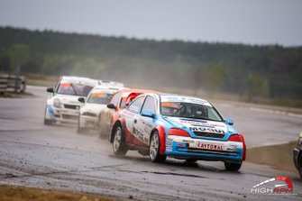 MPRC 2019, II runda, Toruń