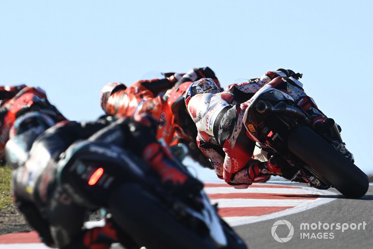 Takaaki Nakagami, Team LCR Honda