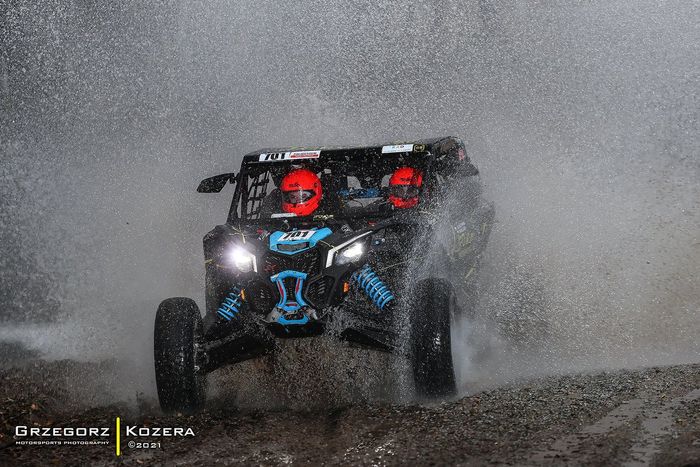 Drawski Dzień Niepodległości