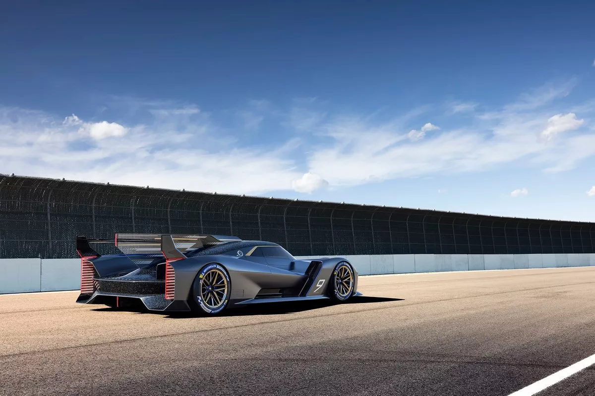 cadillac-lmdh-prototype-1.webp