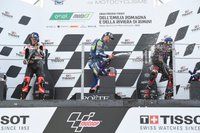 Misano 2