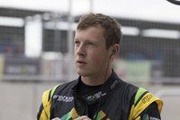 Will Brown
