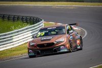 Zengo Motorsport