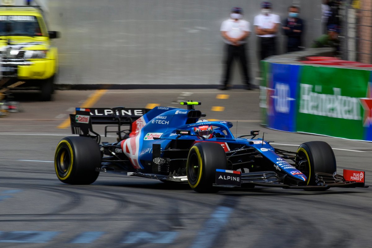 MONACO DOMINGO Esteban-ocon-alpine-a521-1