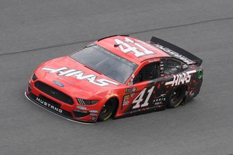 Daniel Suarez