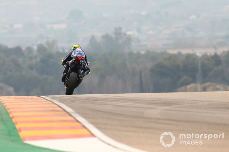 Sandro Cortese, GRT Yamaha WorldSBK