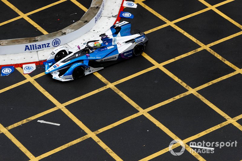 Alexander Sims, BMW I Andretti Motorsports, BMW iFE.18