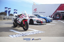 GPGP Presentation