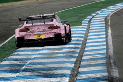 Edoardo Mortara, Mercedes-AMG Team HWA, Mercedes-AMG C63 DTM