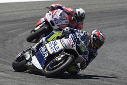 Loris Baz, Avintia Racing