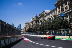 Sergey Sirotkin, ART Grand Prix