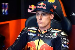 Pol Espargaro, Red Bull KTM Factory Racing