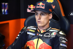 Pol Espargaro, Red Bull KTM Factory Racing