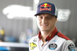 Jack Miller, Estrella Galicia 0,0 Marc VDS
