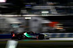 #69 Ford Performance Chip Ganassi Racing Ford GT: Andy Priaulx, Harry Tincknell, Tony Kanaan