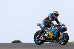 Jack Miller, Estrella Galicia 0,0 Marc VDS
