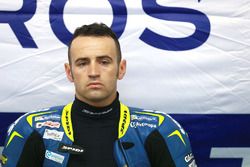 Hector Barbera, Avintia Racing