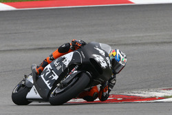 Pol Espargaro, Red Bull KTM Factory Racing