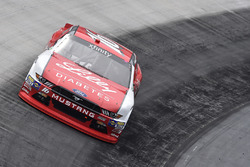 Ryan Reed, Roush Fenway Racing Ford