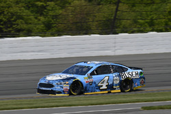 Kevin Harvick, Stewart-Haas Racing Ford