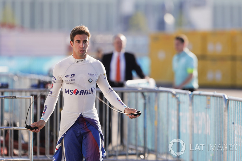 № 28. <img src="https://cdn-3.motorsport.com/static/img/cfp/0/0/0/100/173/s3/portugal-2.jpg" alt="" width="20" height="12"/> Антониу Феликс да Кошта, Andretti Formula E