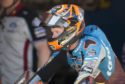Tito Rabat, Estrella Galicia 0,0 Marc VDS