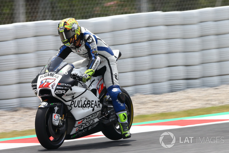 <img src="http://cdn-1.motorsport.com/static/custom/car-thumbs/MOTOGP_2017/BIKES/Aspar.png" width="80" /> Aspar Racing Team