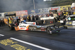 Clay Millican