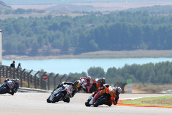 Pol Espargaro, Red Bull KTM Factory Racing