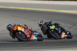 Mika Kallio, Red Bull KTM Factory Racing