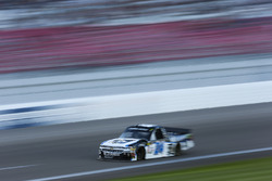 Justin Haley, GMS Racing Chevrolet