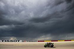 Jonathan Rea, Kawasaki Racing
