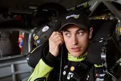 Joey Logano, Team Penske Ford