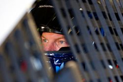 Dale Earnhardt Jr., Hendrick Motorsports Chevrolet