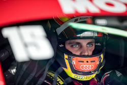 Laurens Vanthoor,15 Audi Sport Team Phoenix Audi R8 LMS