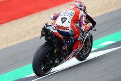 Danilo Petrucci, Pramac Racing