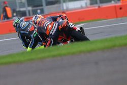 Bo Bendsneyder, Red Bull KTM Ajo