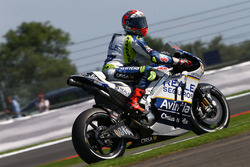 Hector Barbera, Avintia Racing