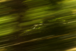 #4 ByKolles Racing CLM P1/01: Oliver Webb, Dominik Kraihamer, Marco Bonanomi
