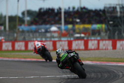 Jonas Folger, Monster Yamaha Tech 3