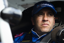 Elliott Sadler, JR Motorsports Chevrolet