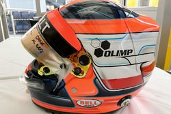 Роберт Кубица, Renault Sport F1 Team