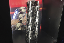 Museum World Champions Jorge Lorenzo