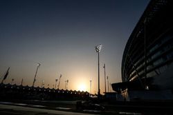 Carlos Sainz Jr., Scuderia Toro Rosso STR11